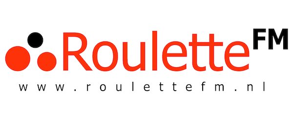 Roulette FM